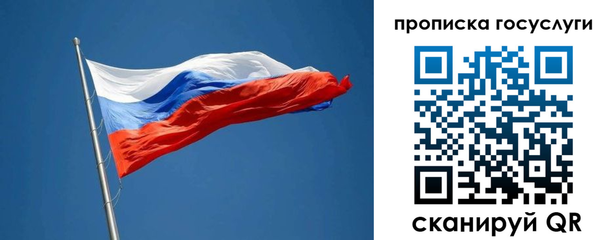 прописка от собственника в Шумихе